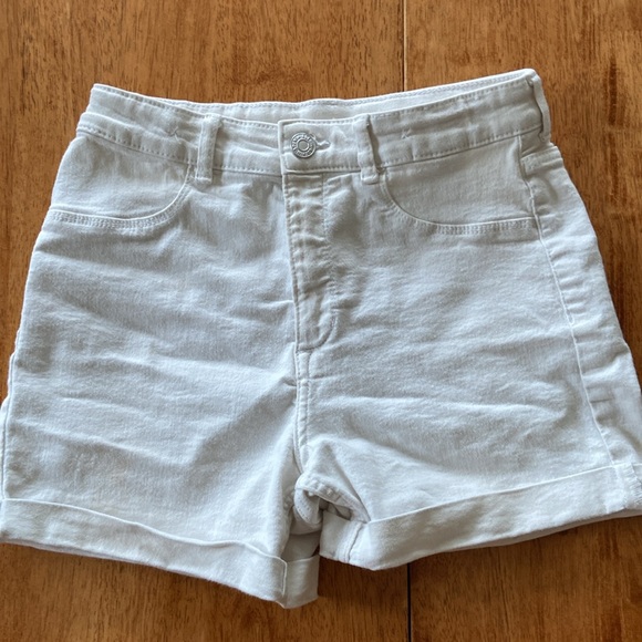 Short - Picture 2 of 4